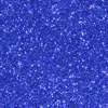 Background-5
