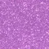 Background-14