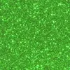 Background-9