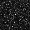 Background-15