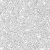 Background-1