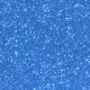 Background-7