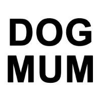 Dog Mum