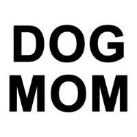Dog Mom