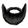 Black 10