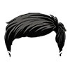 Black 5