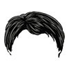 Black 3