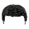 Black 10