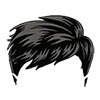 Black 6