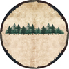 Wood Pattern