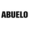 Abuelo