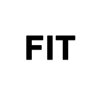 Fit
