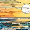 Background 3