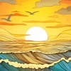 Background 6