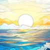 Background 2