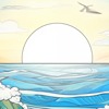 Background 1
