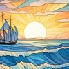 Background 5