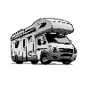 Class C