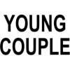 Young Couple
