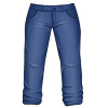 Man's Pants 