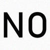 No Option