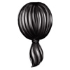 Black 9