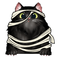 Mummy Longhair