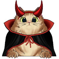 Devil Longhair