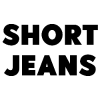 Short Jeans