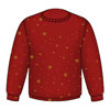 Red-Star