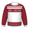 Merry Xmas