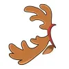 Reindeer