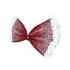 Bow