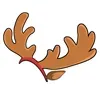 Reindeer