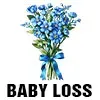 Baby Loss