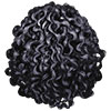 Black 9