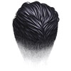 Black 11