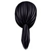 Black 30