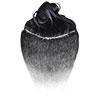 Black 10