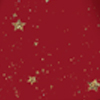 Red Star