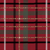 Plaid
