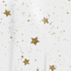 White Star