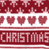 Merry Xmas