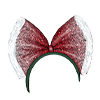 Bow