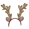 Reindeer