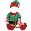 Elf