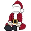 Santa