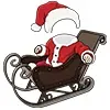 Sleigh