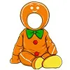 Gingerbread