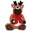 Reindeer